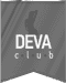DEVA Club